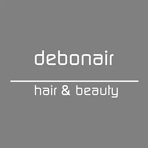 Free play online Debonair APK