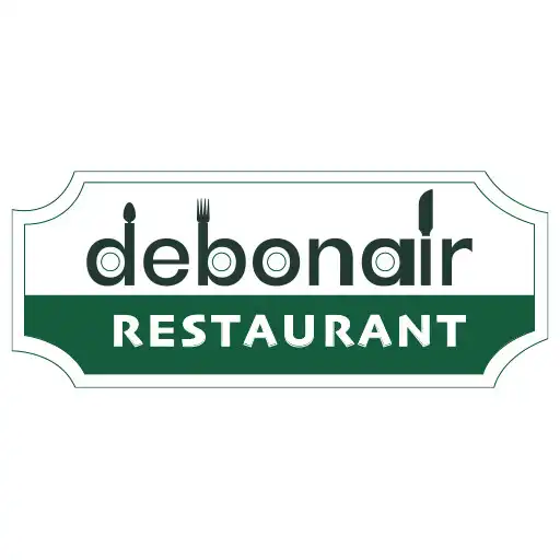 Play Debonair Restaurant APK Play Debonair Restaurant APK