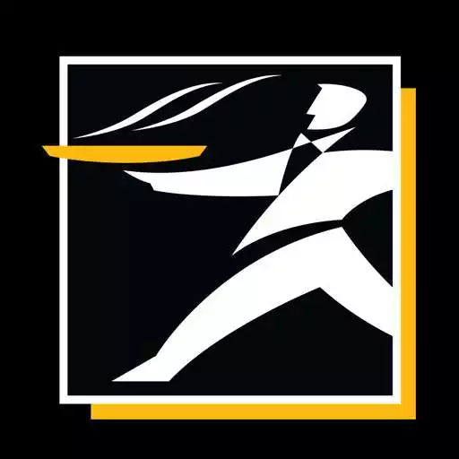Play Debonairs Pizza APK