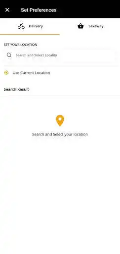 Play Debonairs Pizza UAE as an online game Debonairs Pizza UAE with UptoPlay