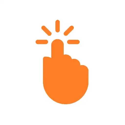 Play Deboombo - Play for Vouchers APK