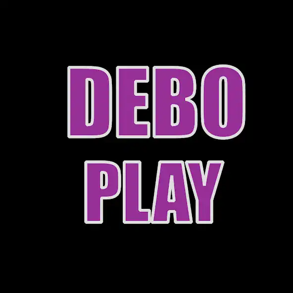 Play Debo Play Apk fútbol  and enjoy Debo Play Apk fútbol with UptoPlay