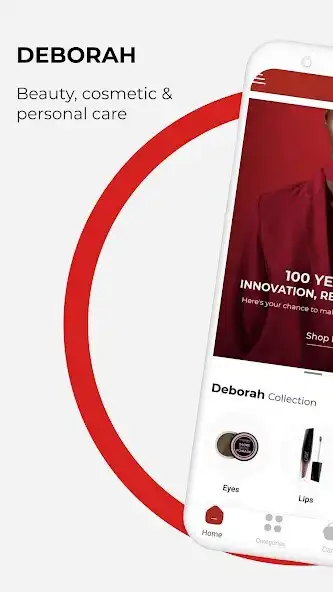 Play Deborah Egypt  and enjoy Deborah Egypt with UptoPlay