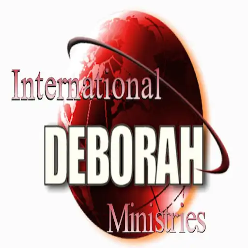 Play Deborah Ministries APK Play Deborah Ministries APK