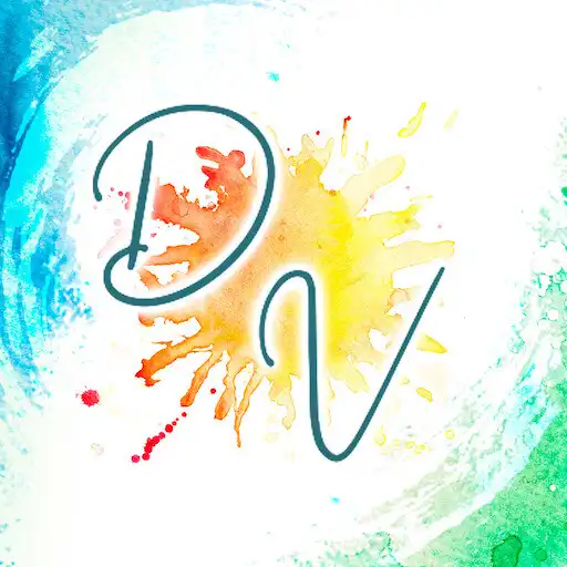 Play Debora Vezzani APK Play Debora Vezzani APK