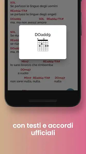 Play Debora Vezzani as an online game Debora Vezzani with UptoPlay