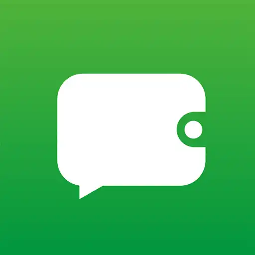 Play DeBox APK Play DeBox APK