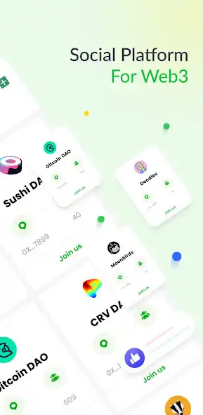 Play DeBox as an online game DeBox with UptoPlay