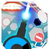 Free play online DEBRI CLEANER APK Free play online DEBRI CLEANER APK
