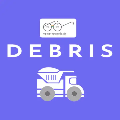 Play Debris APK