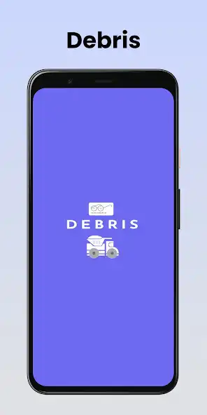 Play Debris  and enjoy Debris with UptoPlay