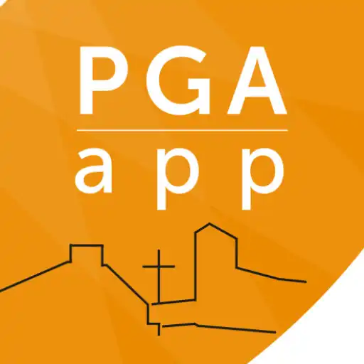 Play De Brug Alblasserdam APK Play De Brug Alblasserdam APK