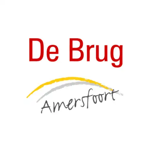 Play De Brug Amersfoort APK