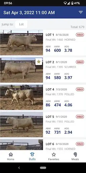 Play DeBruycker Charolais and enjoy DeBruycker Charolais with UptoPlay Play DeBruycker Charolais and enjoy DeBruycker Charolais with UptoPlay