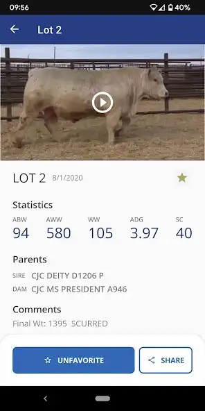 Play DeBruycker Charolais as an online game online DeBruycker Charolais with UptoPlay Play DeBruycker Charolais as an online game DeBruycker Charolais with UptoPlay