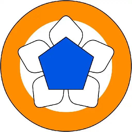 Play Debscript Free APK