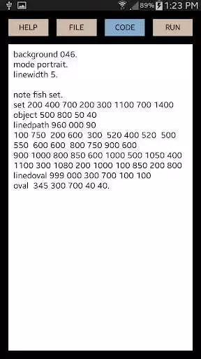Play Debscript Free  and enjoy Debscript Free with UptoPlay