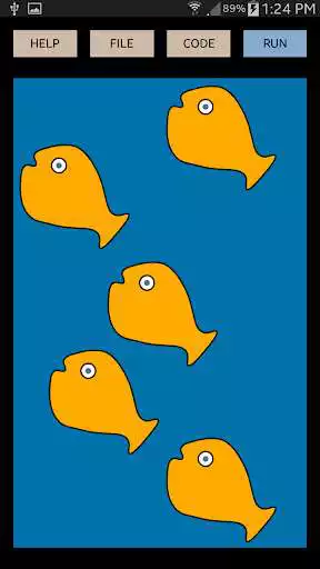 Play Debscript Free as an online game Debscript Free with UptoPlay