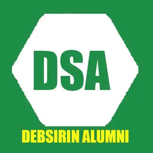 Play Debsirin Alumni APK Play Debsirin Alumni APK