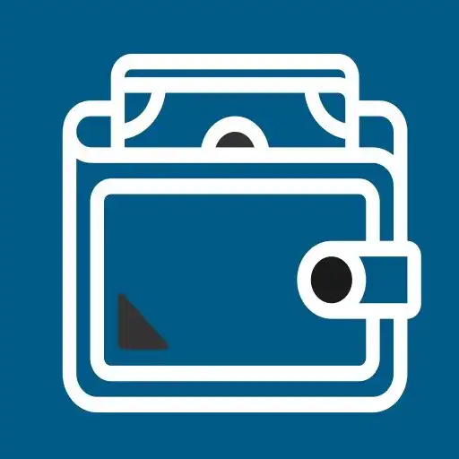 Play Debt Books APK Play Debt Books APK