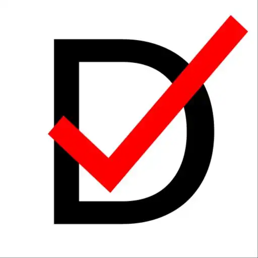 Play Debt Check APK