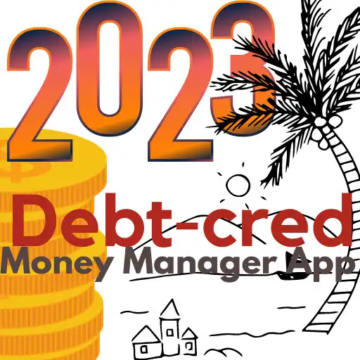 Play DebtCred 2023 APK