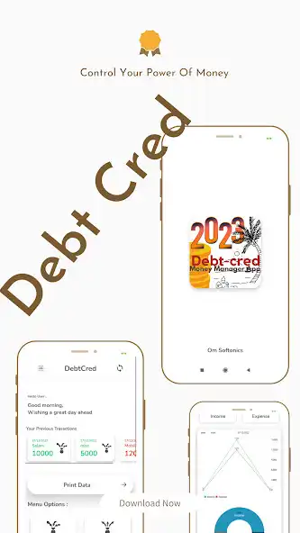 Play DebtCred 2023 and enjoy DebtCred 2023 with UptoPlay Play DebtCred 2023 and enjoy DebtCred 2023 with UptoPlay