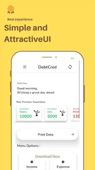 Play DebtCred 2023 as an online game online DebtCred 2023 with UptoPlay Play DebtCred 2023 as an online game DebtCred 2023 with UptoPlay