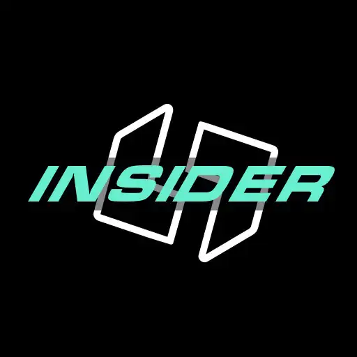 Play D.E.B.T. Insider APK