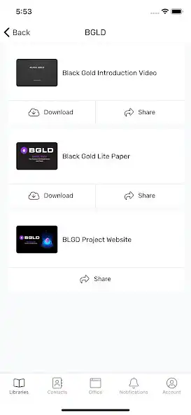 Play D.E.B.T. Insider as an online game D.E.B.T. Insider with UptoPlay