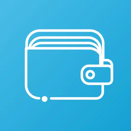 Play Debt Manager and Tracker APK Play Debt Manager and Tracker APK