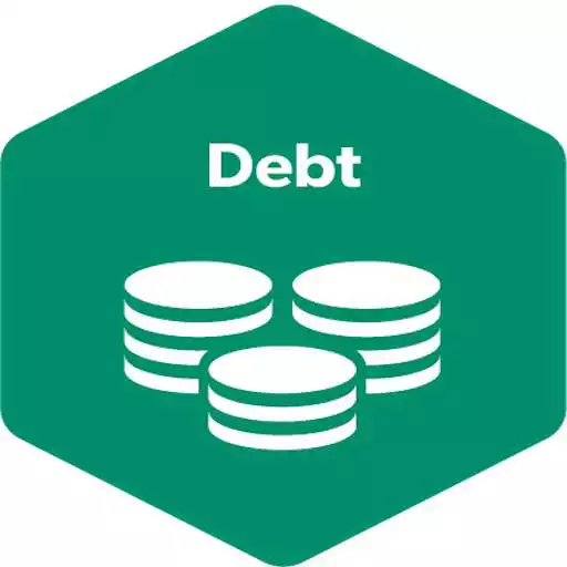 Play Debt Manager APK Play Debt Manager APK