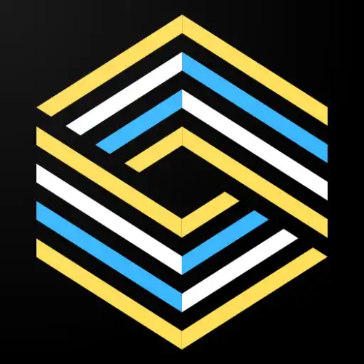 Play Debt Manager+ Tracker APK Play Debt Manager+ Tracker APK