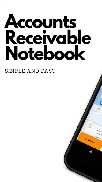 Play Debt Manager+ Tracker  and enjoy Debt Manager+ Tracker with UptoPlay