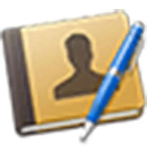 Play Debtor Record Keeper APK