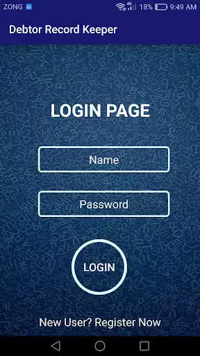 Play Debtor Record Keeper and enjoy Debtor Record Keeper with UptoPlay Play Debtor Record Keeper and enjoy Debtor Record Keeper with UptoPlay
