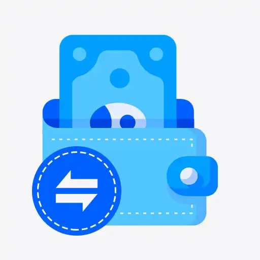 Play Debt Payoff Manager Tracker APK Play Debt Payoff Manager Tracker APK