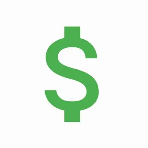Run free android online Debt Tracker APK