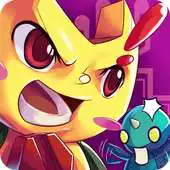 Free play online Debugger APK Free play online Debugger APK
