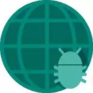 Free play online Debug Proxy  APK