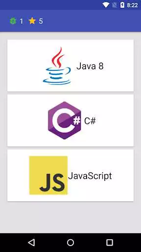 Play DebugRank and enjoy DebugRank with UptoPlay Play DebugRank and enjoy DebugRank with UptoPlay