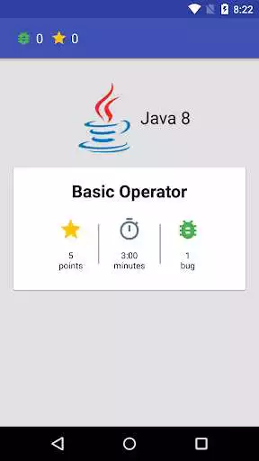 Play DebugRank as an online game online DebugRank with UptoPlay debugrank.grapecity.com.debugrank Play DebugRank as an online game DebugRank with UptoPlay