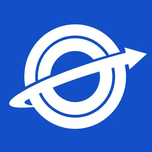 Play Debunk Remit APK Play Debunk Remit APK