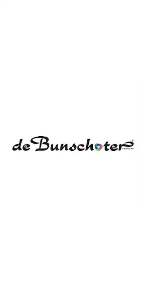 Play De Bunschoter  and enjoy De Bunschoter with UptoPlay
