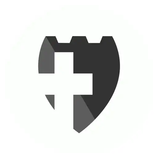 Play De Burcht APK Play De Burcht APK