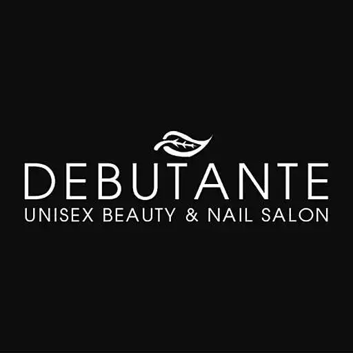 Play Debutante Beauty APK