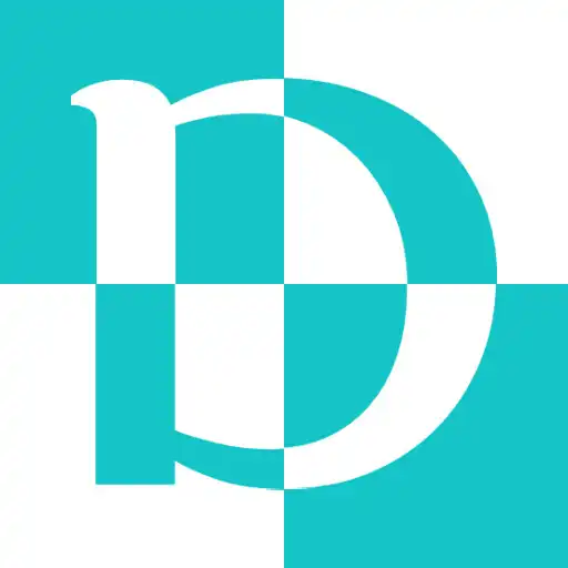 Play Debuteer - Chess openings APK Play Debuteer - Chess openings APK