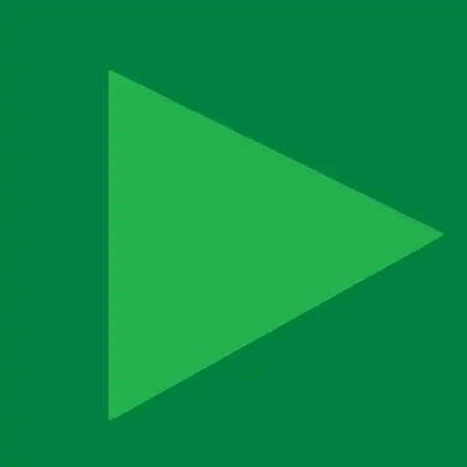 Play Debuts en Tajweed APK Play Debuts en Tajweed APK