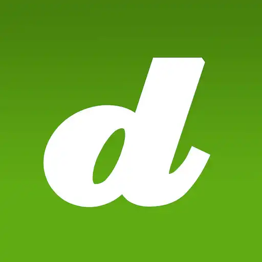 Play Debyoo APK Play Debyoo APK