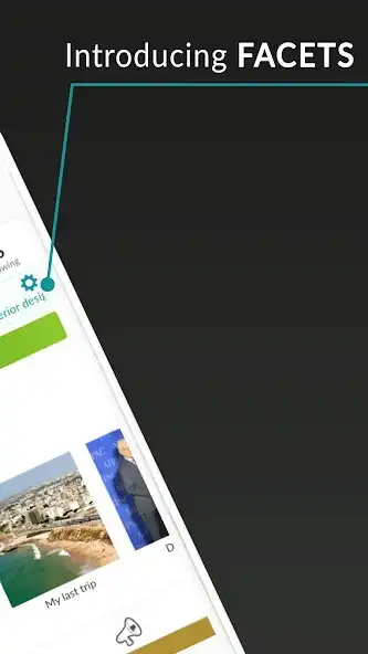 Play Debyoo as an online game Debyoo with UptoPlay